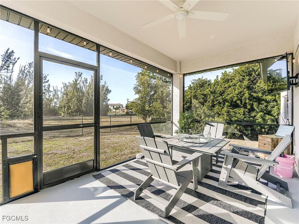 4238 NW 25th Terrace Cape Coral FL 33993 2026003824 image33