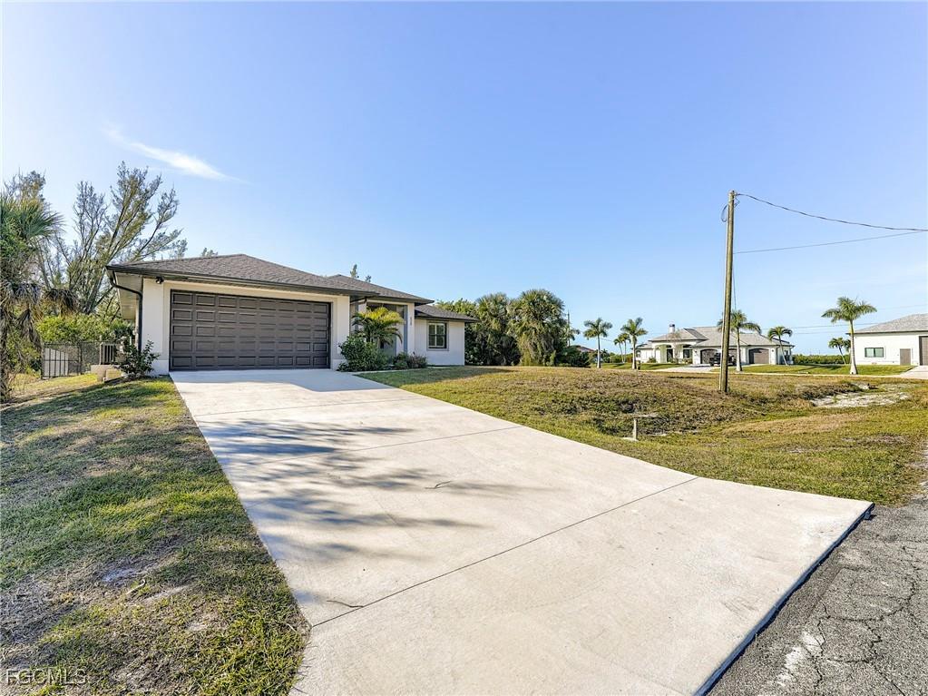4238 NW 25th Terrace Cape Coral FL 33993 2026003824 image34