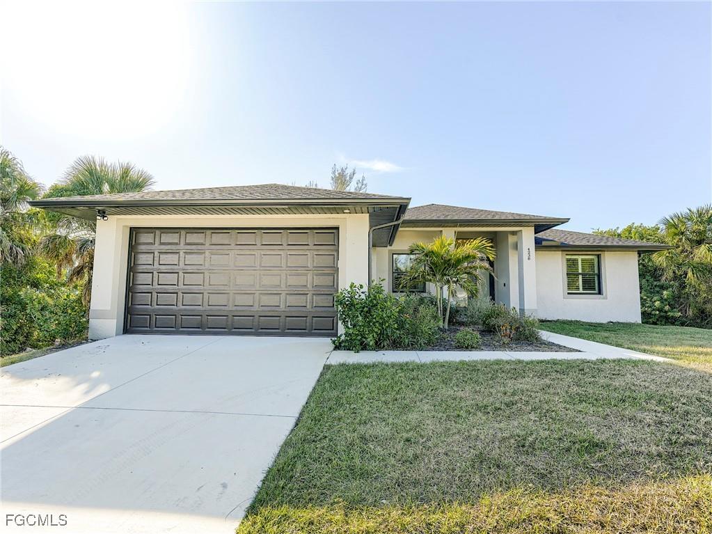4238 NW 25th Terrace Cape Coral FL 33993 2026003824 image35