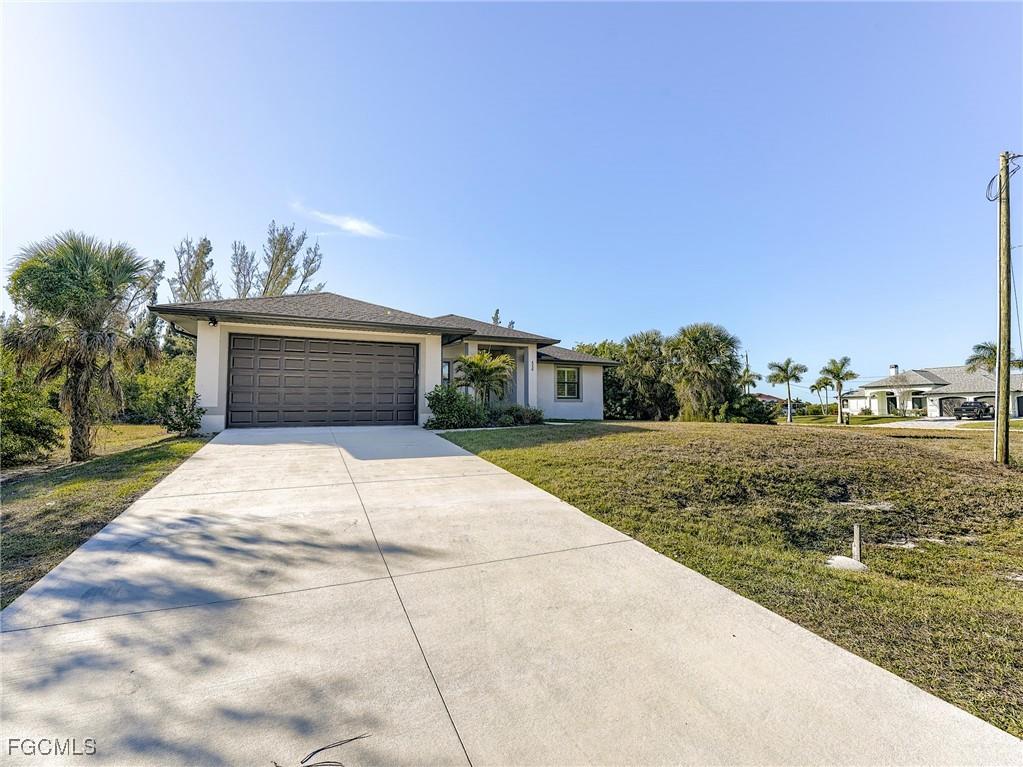 4238 NW 25th Terrace Cape Coral FL 33993 2026003824 image36