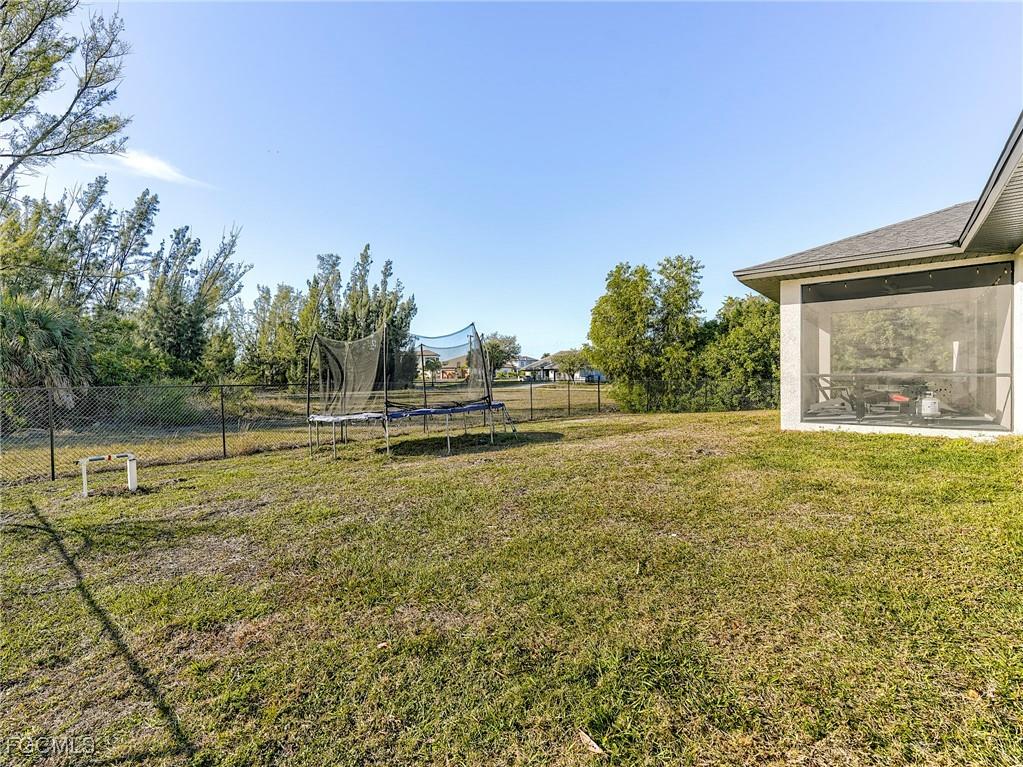 4238 NW 25th Terrace Cape Coral FL 33993 2026003824 image37