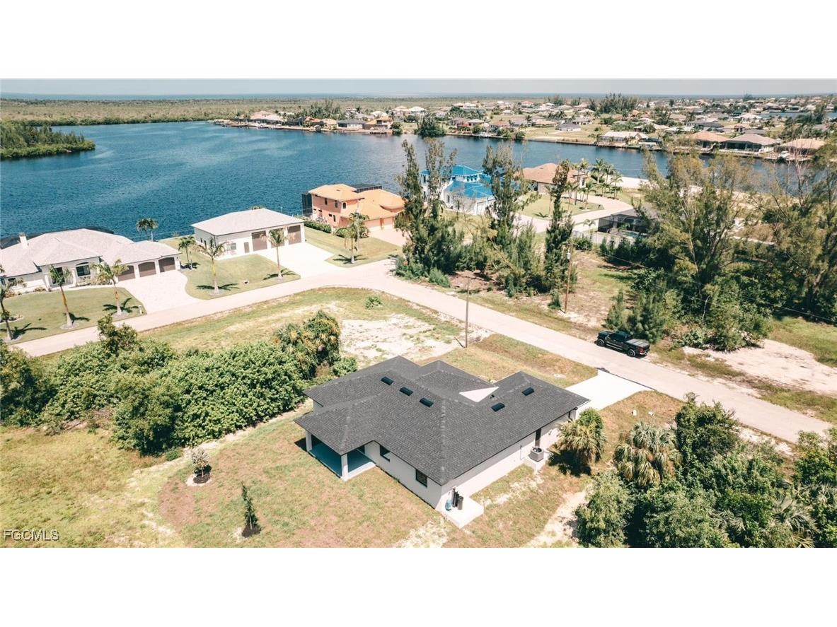 4238 NW 25th Terrace Cape Coral FL 33993 2026003824 image38