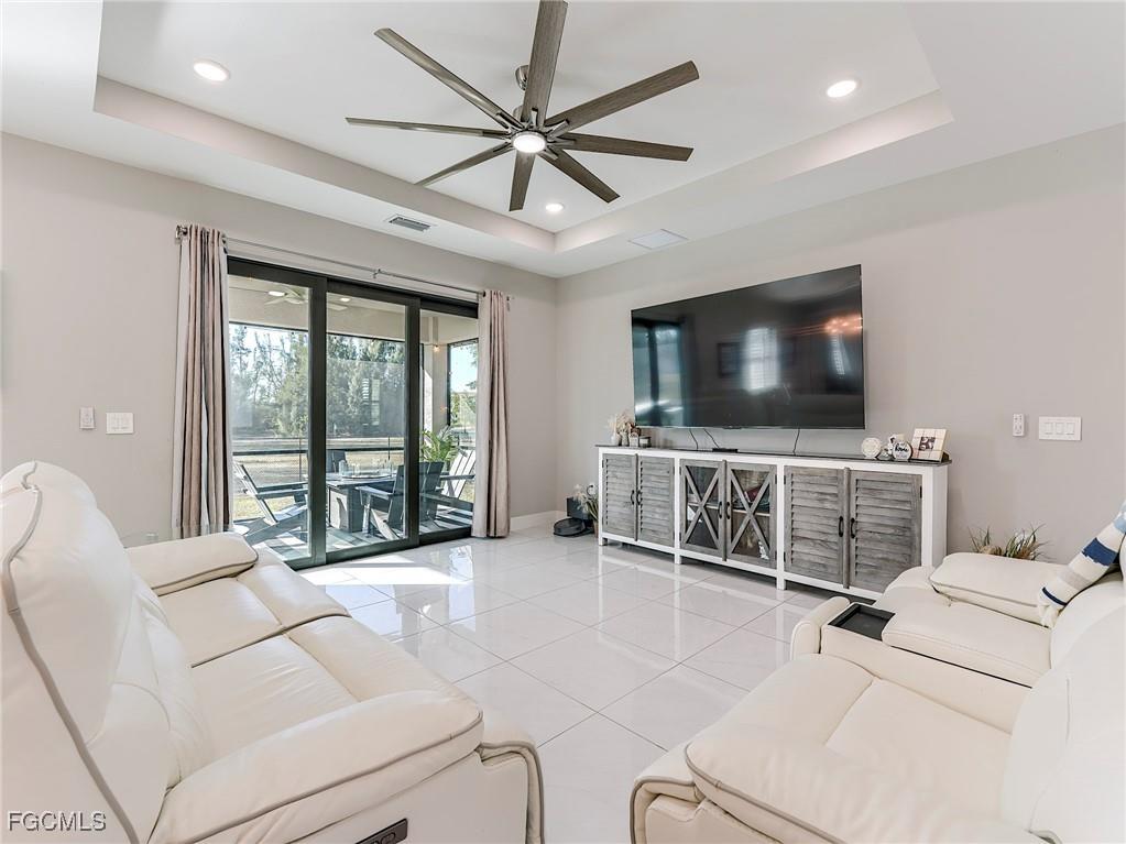 4238 NW 25th Terrace Cape Coral FL 33993 2026003824 image4