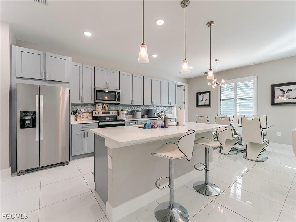 4238 NW 25th Terrace Cape Coral FL 33993 2026003824 image5