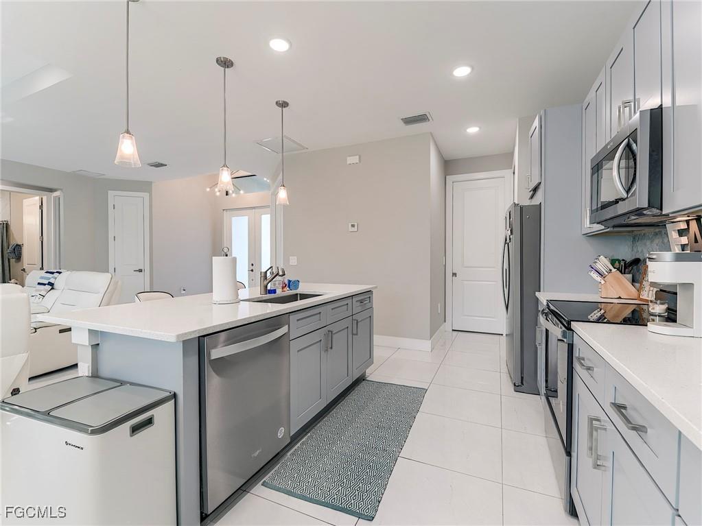4238 NW 25th Terrace Cape Coral FL 33993 2026003824 image6
