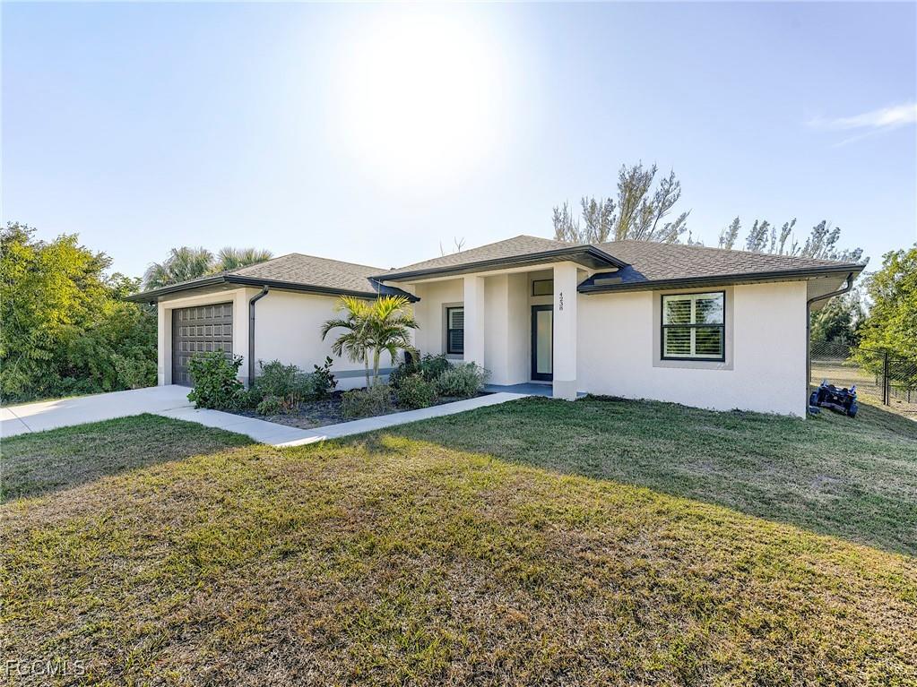 4238 NW 25th Terrace Cape Coral FL 33993 2026003824 image7