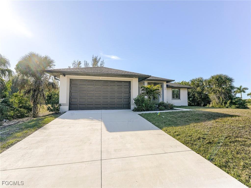 4238 NW 25th Terrace Cape Coral FL 33993 2026003824 image8