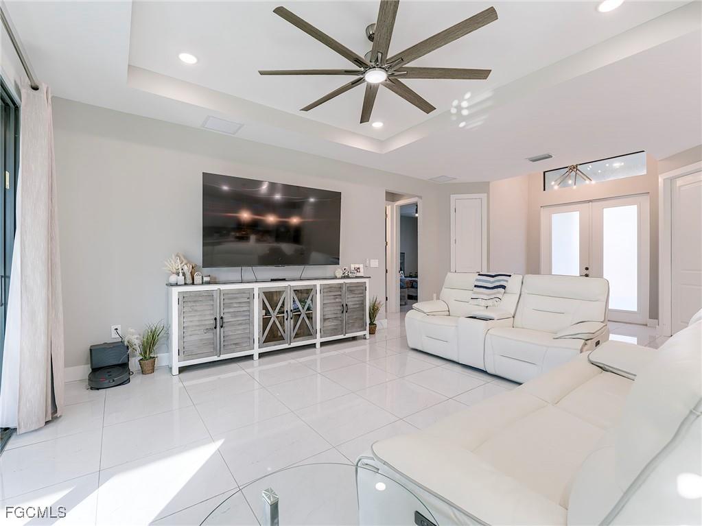 4238 NW 25th Terrace Cape Coral FL 33993 2026003824 image9