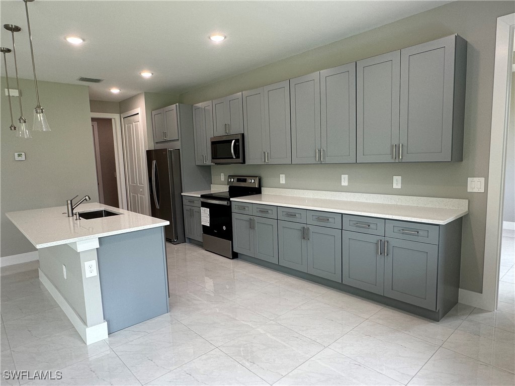 4238 NW 25th Terrace Cape Coral FL 33993 223074720 image1