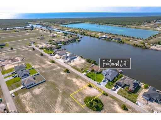 4238 NW 35th Street Cape Coral FL 33993 222038361 image1