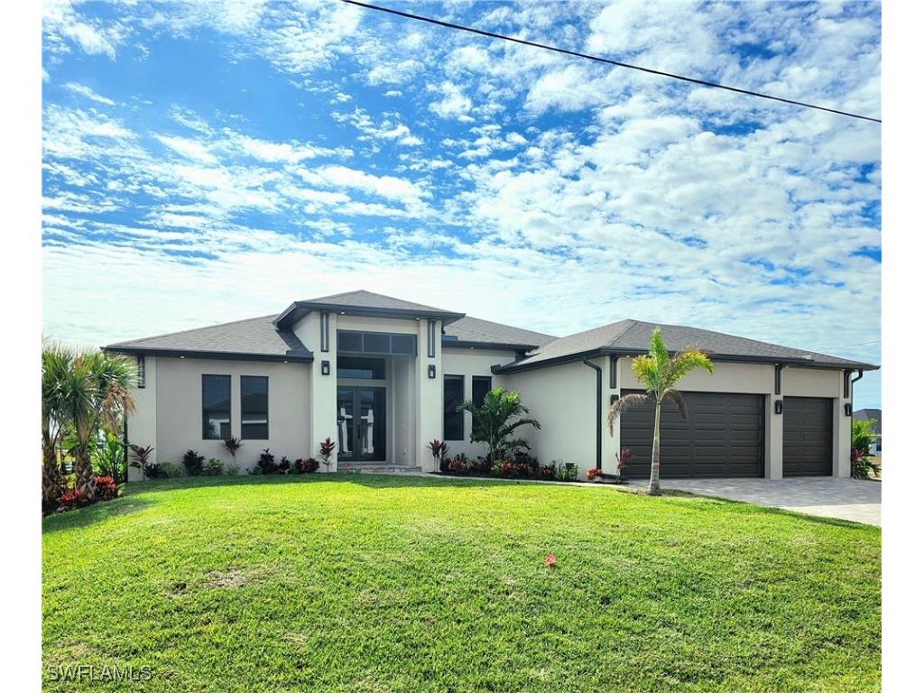 4238 NW 35th Street Cape Coral FL 33993 225011496 image1