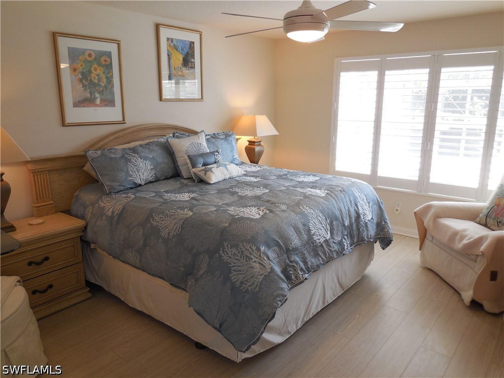 4238 Redonda Lane Naples FL 34119 226021219 image10