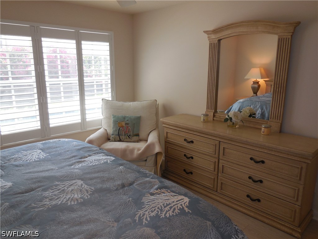 4238 Redonda Lane Naples FL 34119 226021219 image12