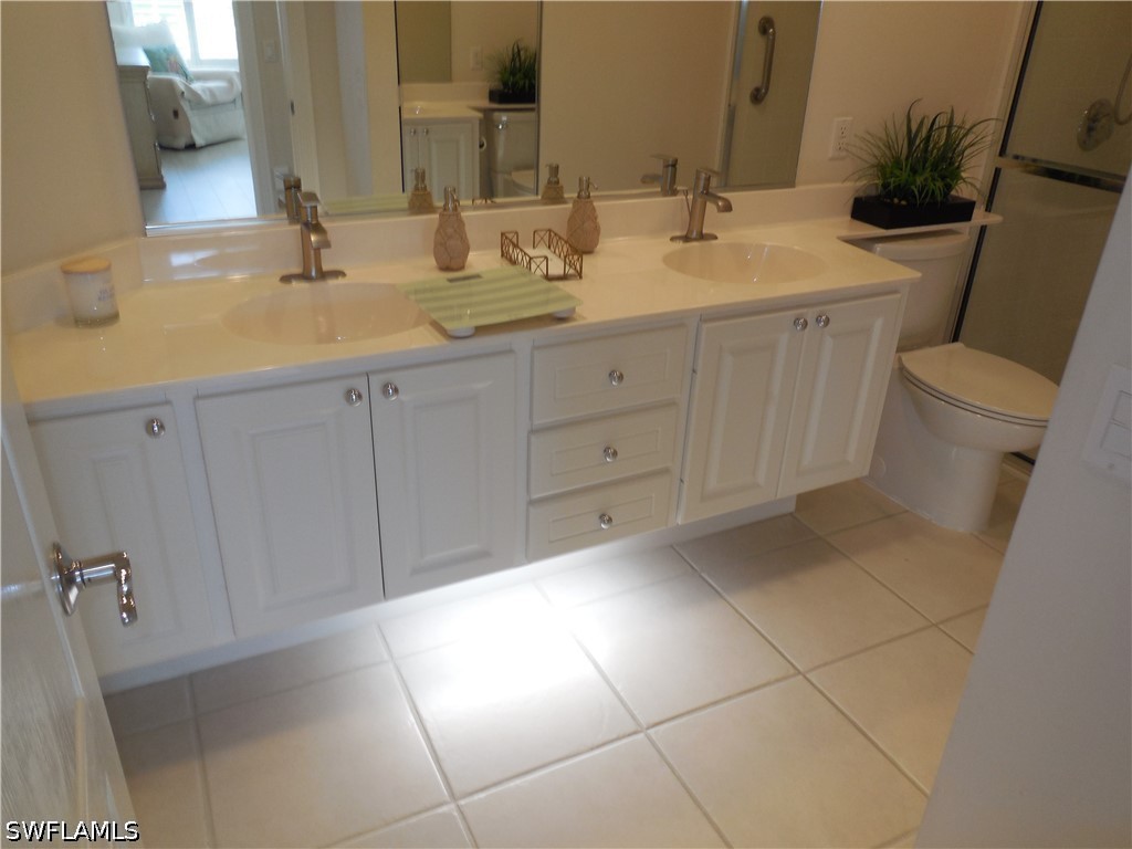 4238 Redonda Lane Naples FL 34119 226021219 image13