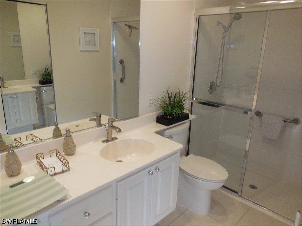 4238 Redonda Lane Naples FL 34119 226021219 image14