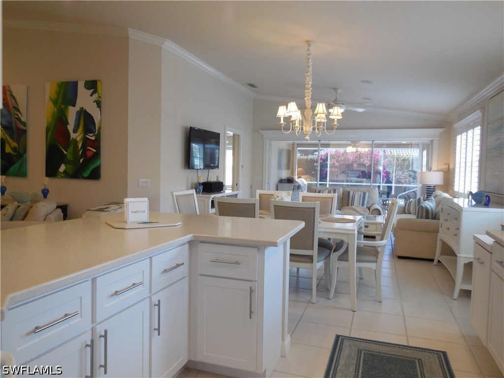 4238 Redonda Lane Naples FL 34119 226021219 image16