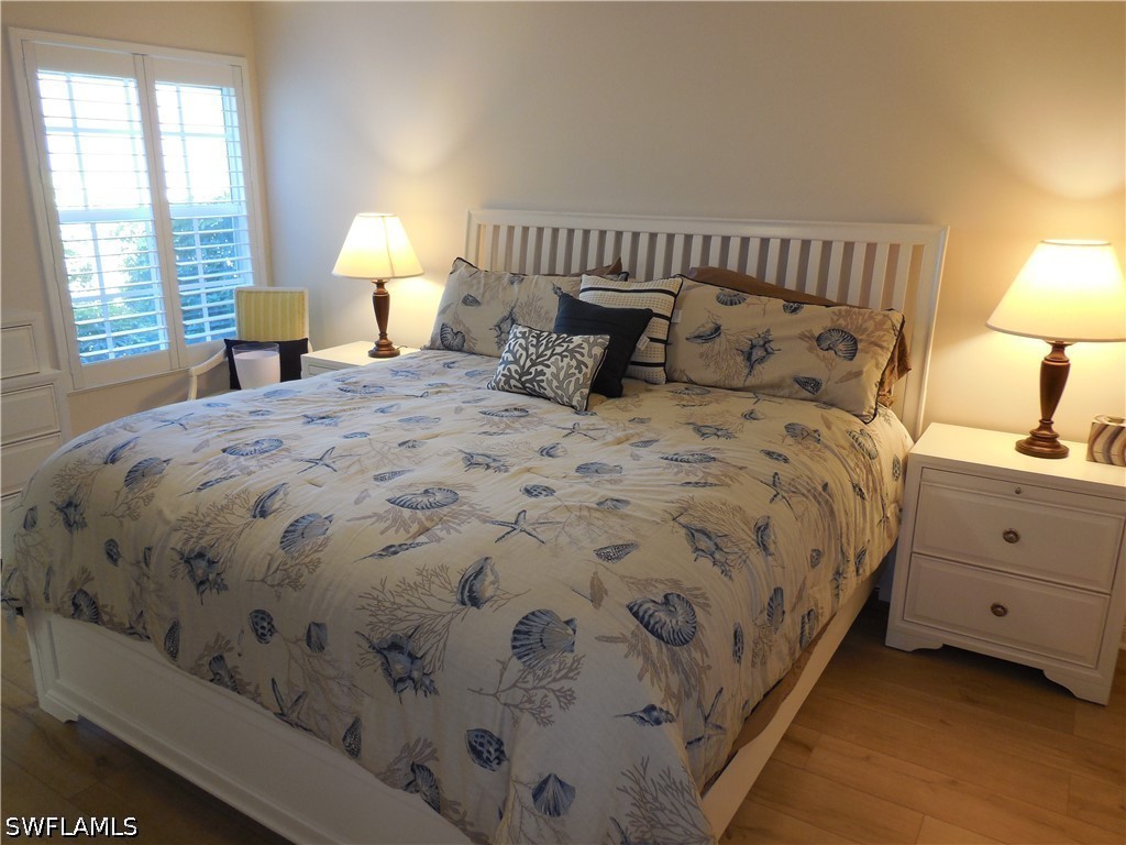 4238 Redonda Lane Naples FL 34119 226021219 image17