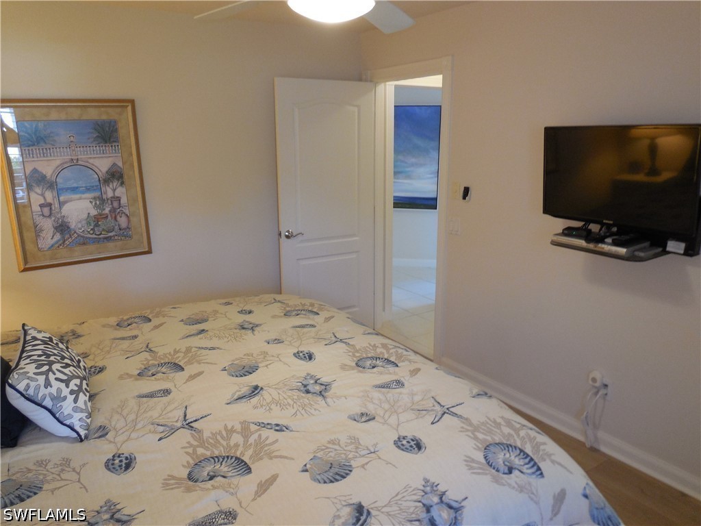 4238 Redonda Lane Naples FL 34119 226021219 image18