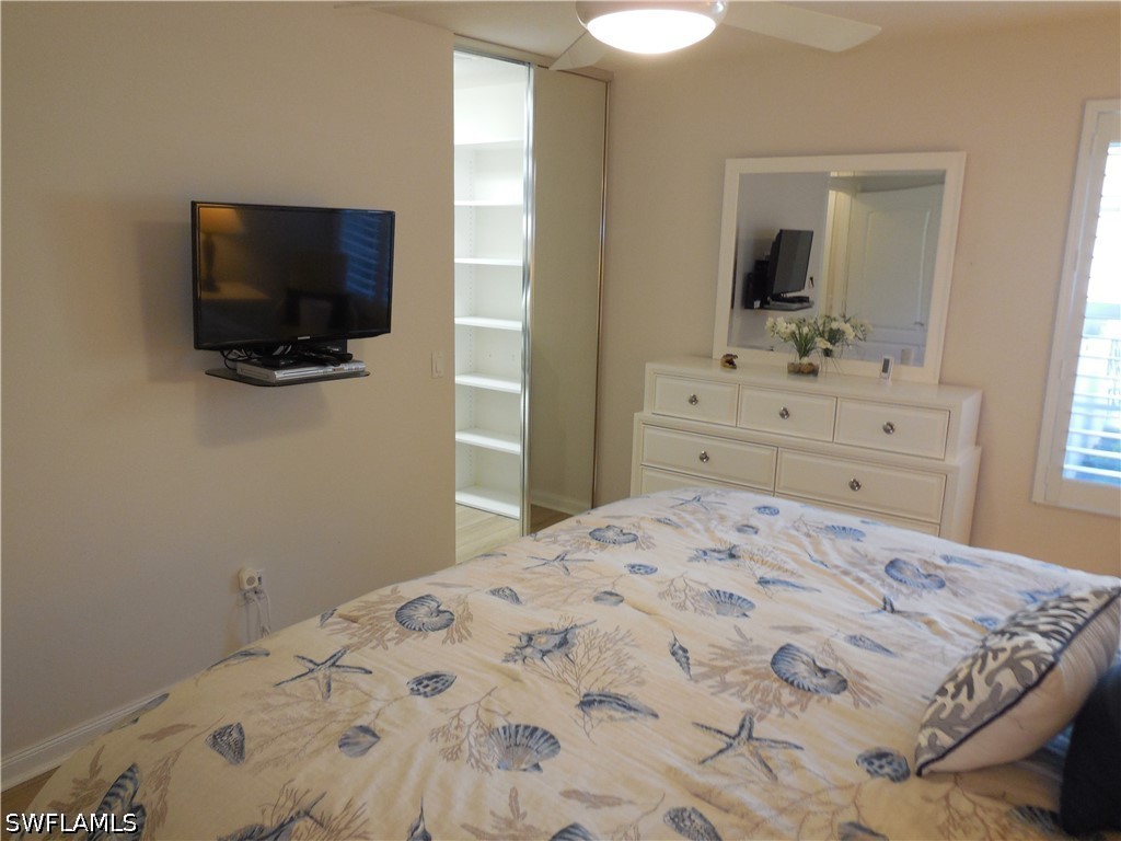 4238 Redonda Lane Naples FL 34119 226021219 image19