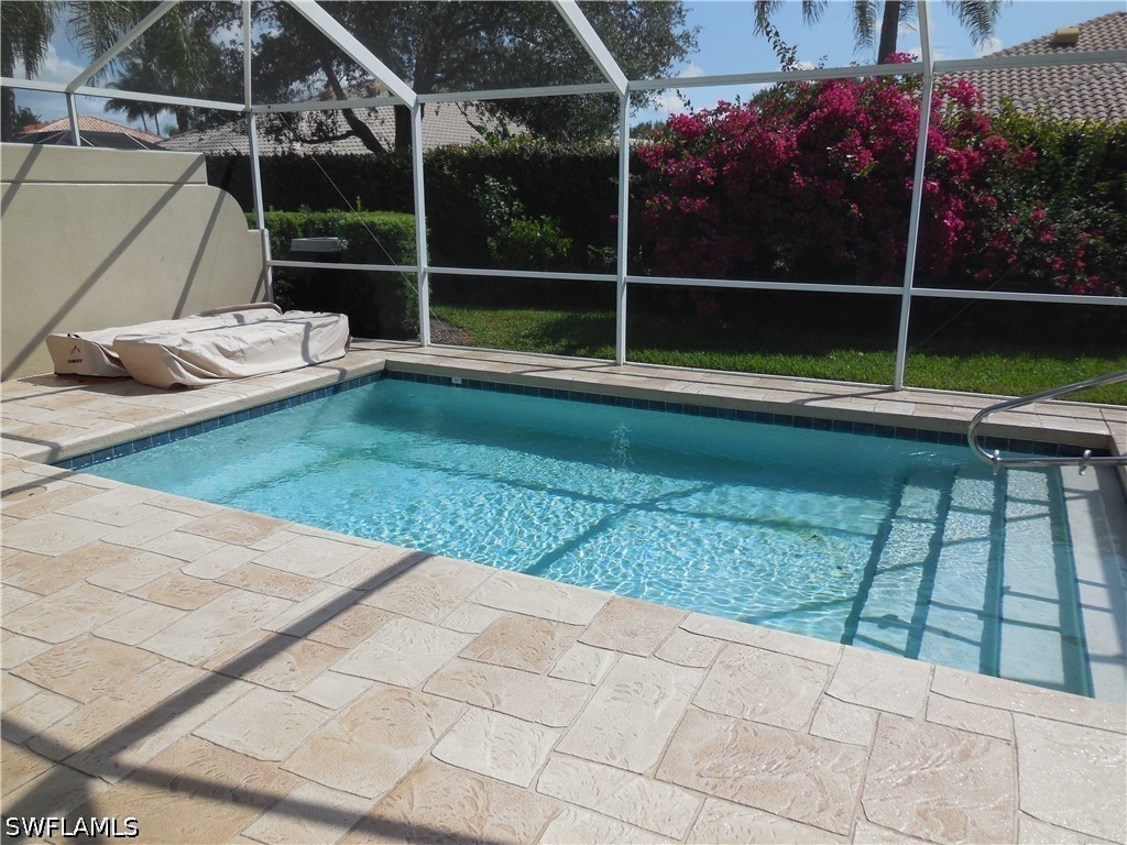 4238 Redonda Lane Naples FL 34119 226021219 image2