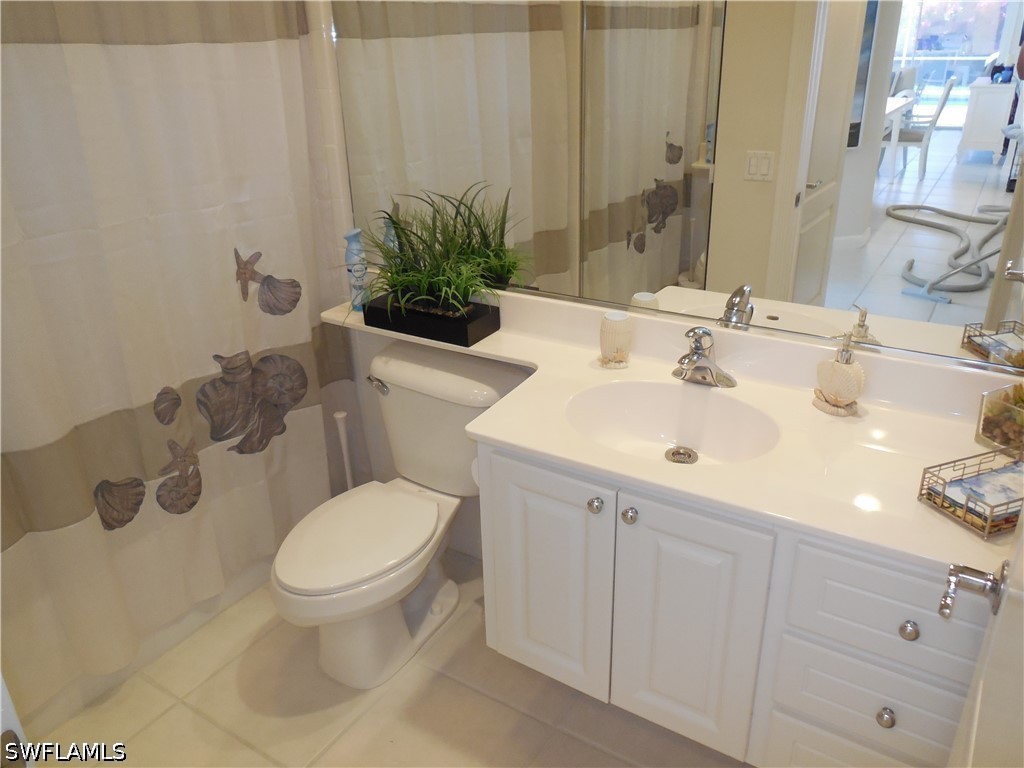 4238 Redonda Lane Naples FL 34119 226021219 image20