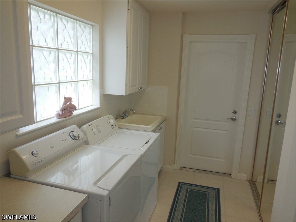 4238 Redonda Lane Naples FL 34119 226021219 image22