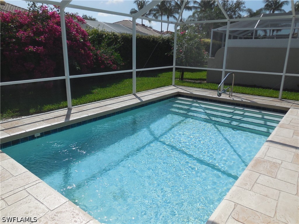4238 Redonda Lane Naples FL 34119 226021219 image23