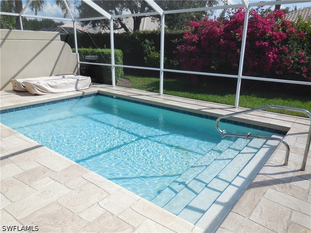 4238 Redonda Lane Naples FL 34119 226021219 image24