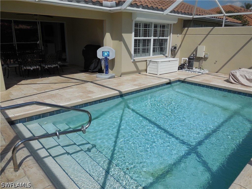 4238 Redonda Lane Naples FL 34119 226021219 image25