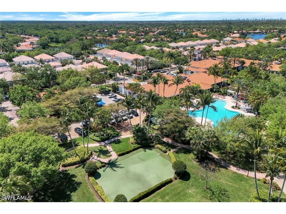 4238 Redonda Lane Naples FL 34119 226021219 image29
