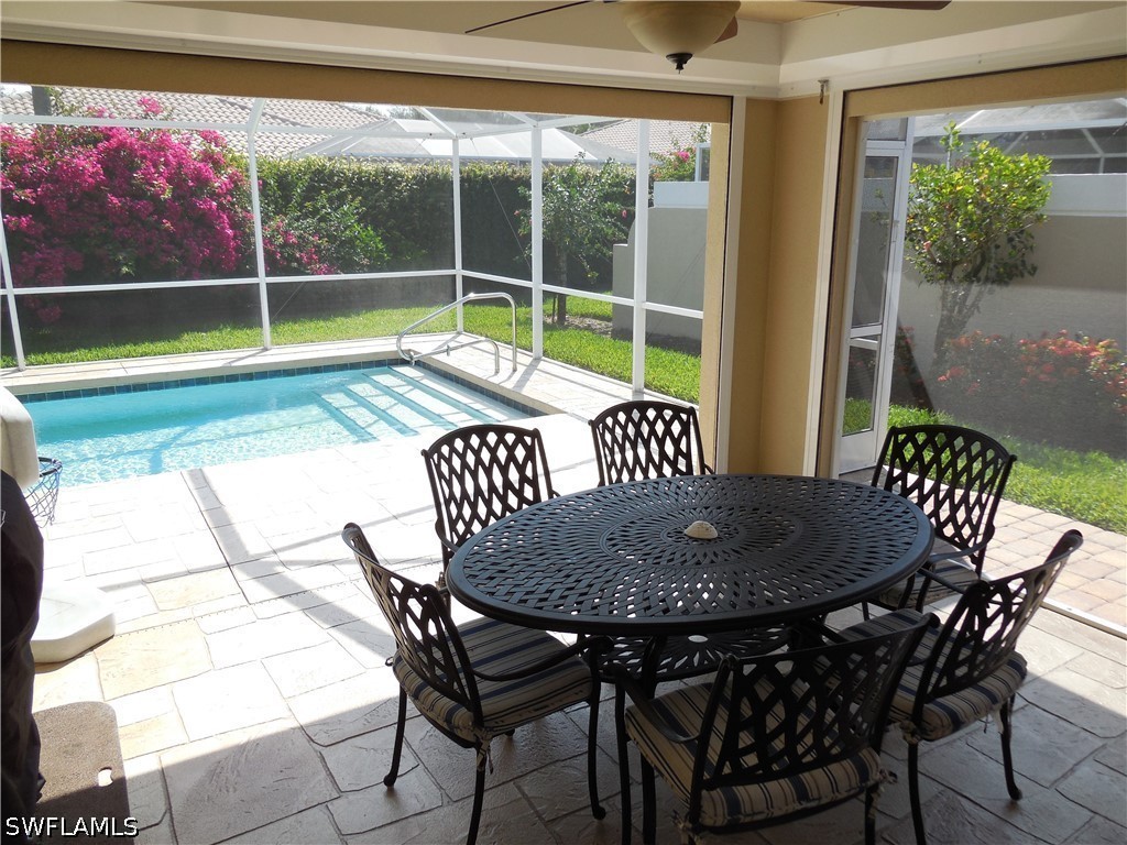 4238 Redonda Lane Naples FL 34119 226021219 image3