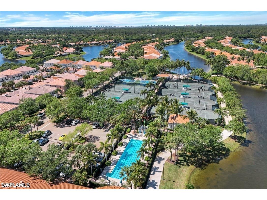 4238 Redonda Lane Naples FL 34119 226021219 image30