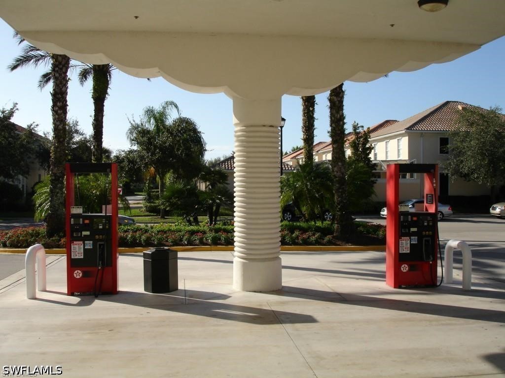 4238 Redonda Lane Naples FL 34119 226021219 image37