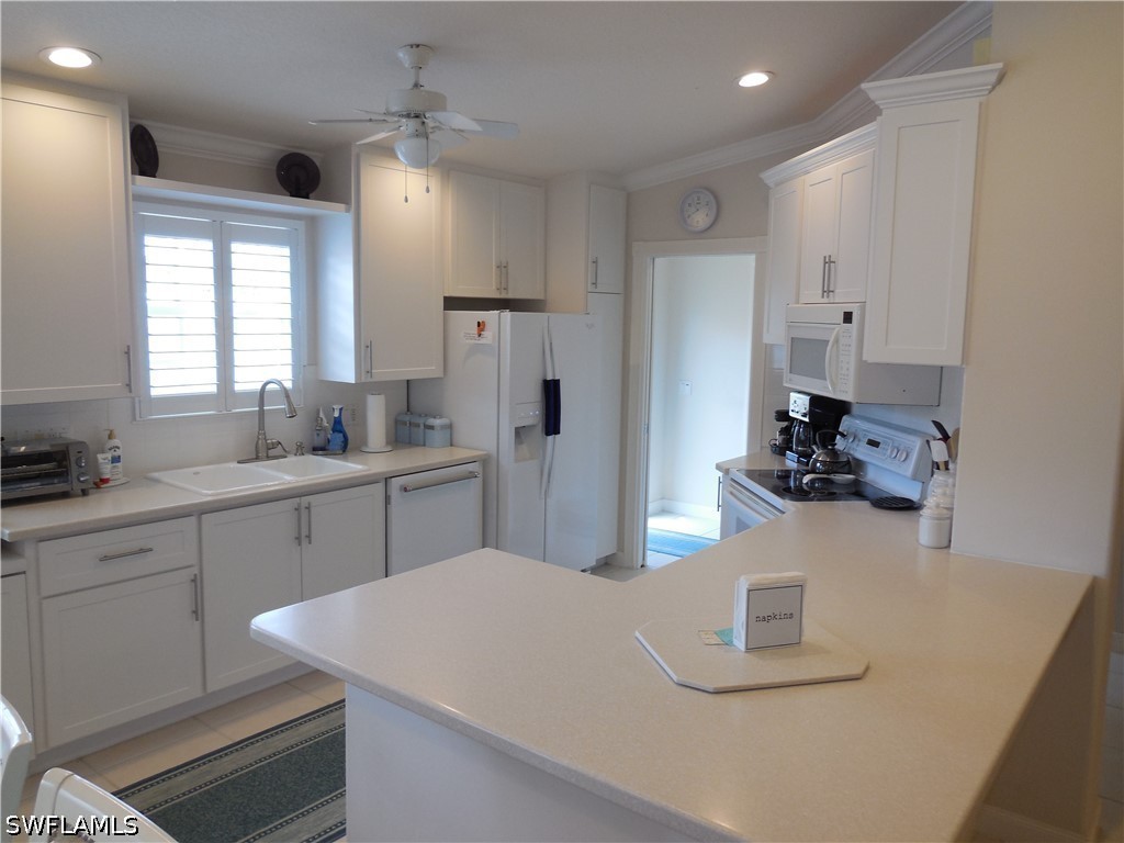 4238 Redonda Lane Naples FL 34119 226021219 image4