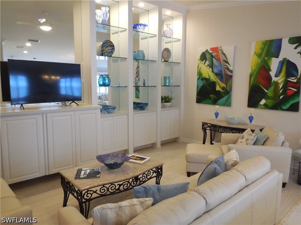 4238 Redonda Lane Naples FL 34119 226021219 image5