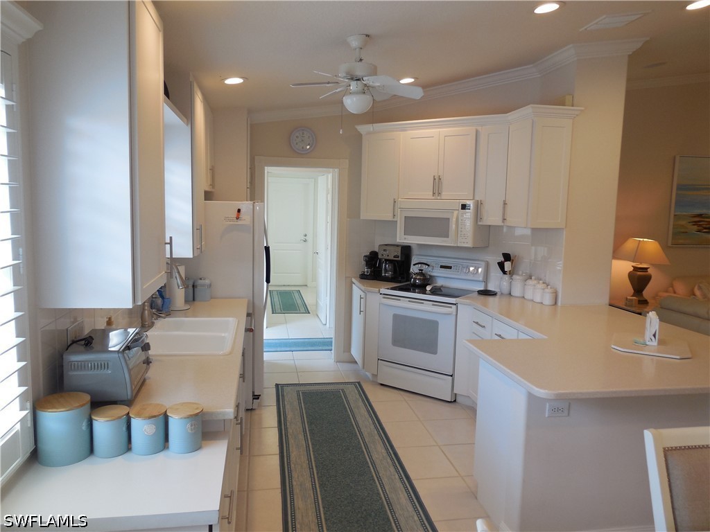 4238 Redonda Lane Naples FL 34119 226021219 image6