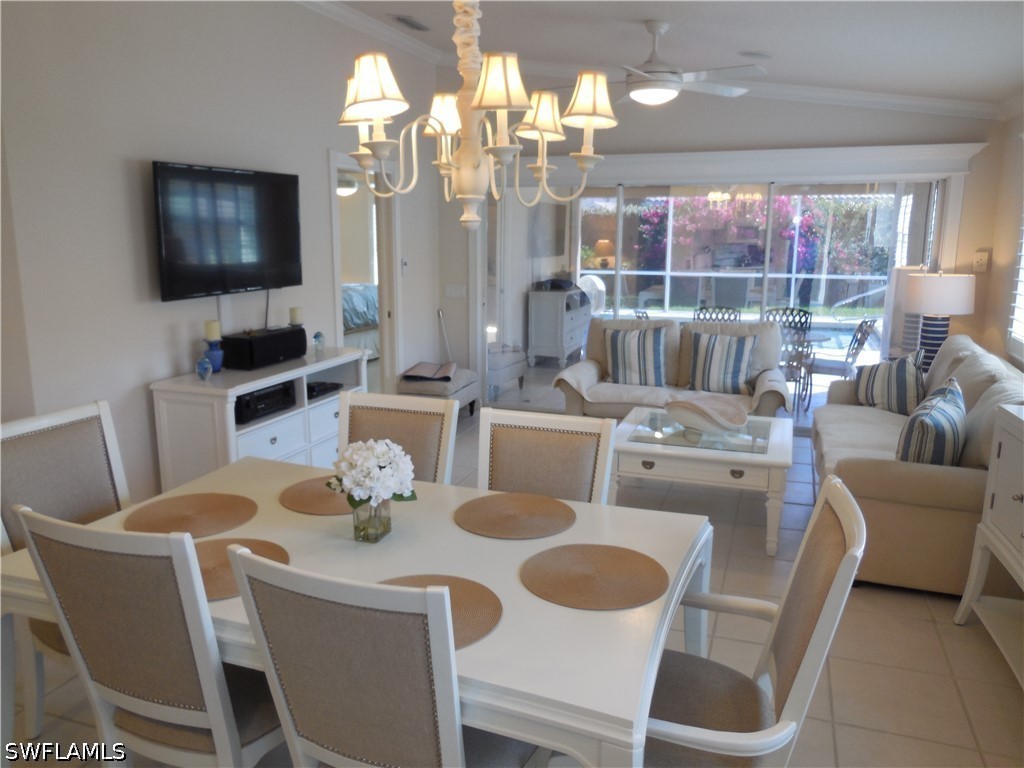 4238 Redonda Lane Naples FL 34119 226021219 image7