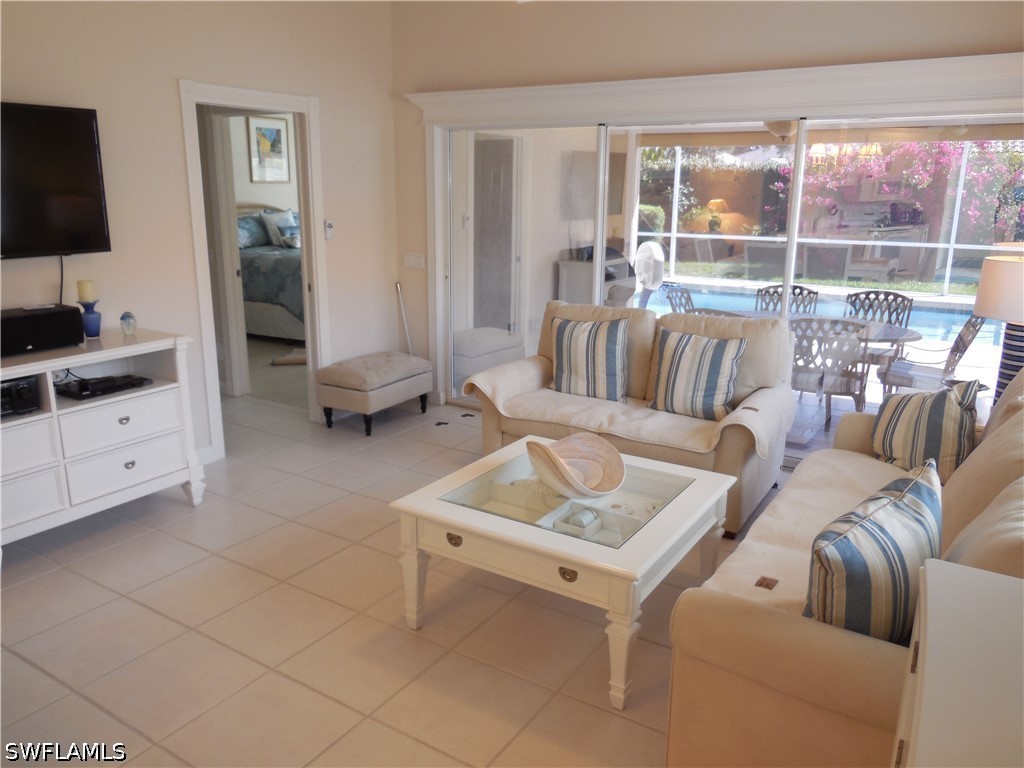 4238 Redonda Lane Naples FL 34119 226021219 image8