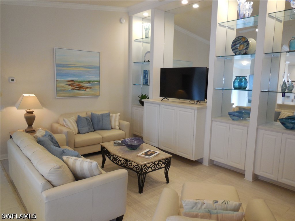 4238 Redonda Lane Naples FL 34119 226021219 image9