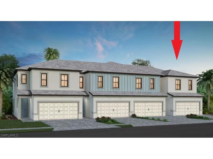 4238 Sonoma Oaks Circle Naples FL 34119 224028310 image1