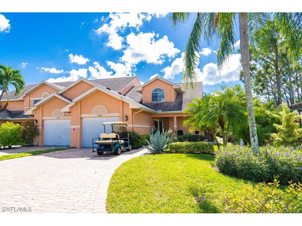 4238 Tequesta Drive Estero FL 33928 223083490 image1