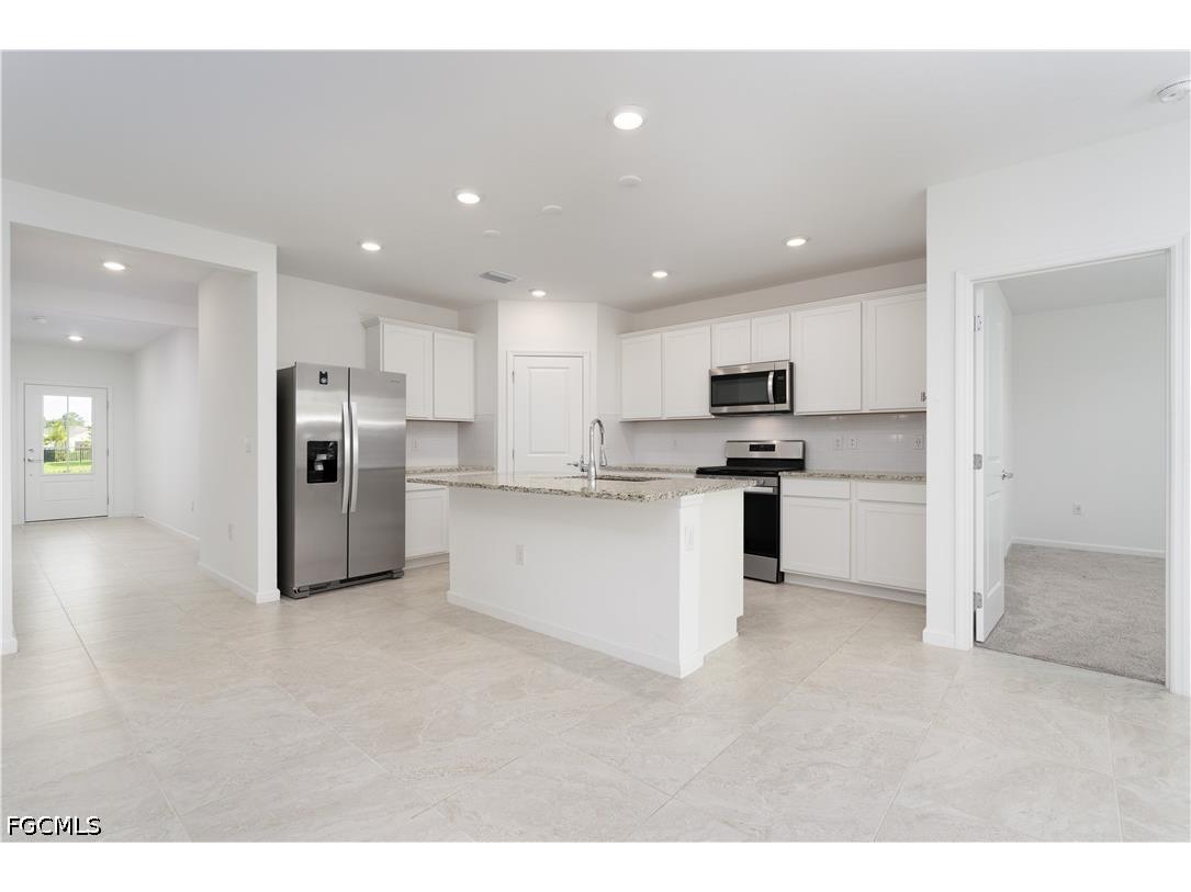 42380 Cascade Drive Punta Gorda FL 33982 2026021130 image1
