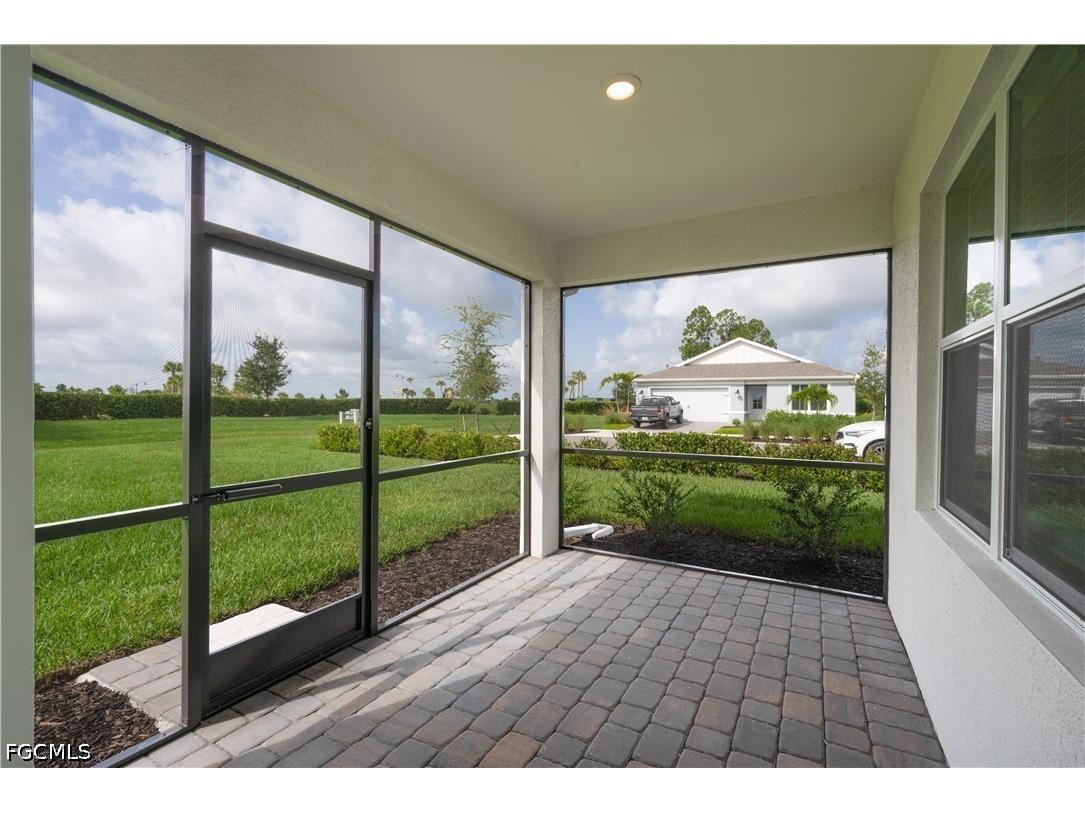 42380 Cascade Drive Punta Gorda FL 33982 2026021130 image10