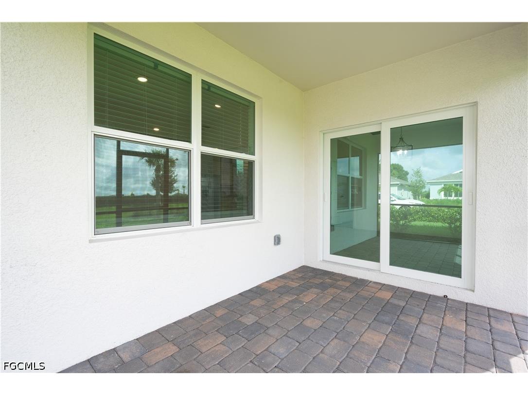 42380 Cascade Drive Punta Gorda FL 33982 2026021130 image11