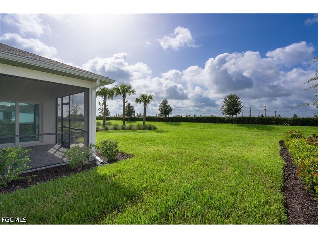 42380 Cascade Drive Punta Gorda FL 33982 2026021130 image12