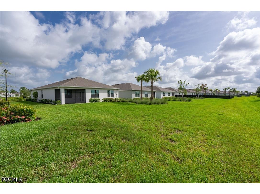 42380 Cascade Drive Punta Gorda FL 33982 2026021130 image13