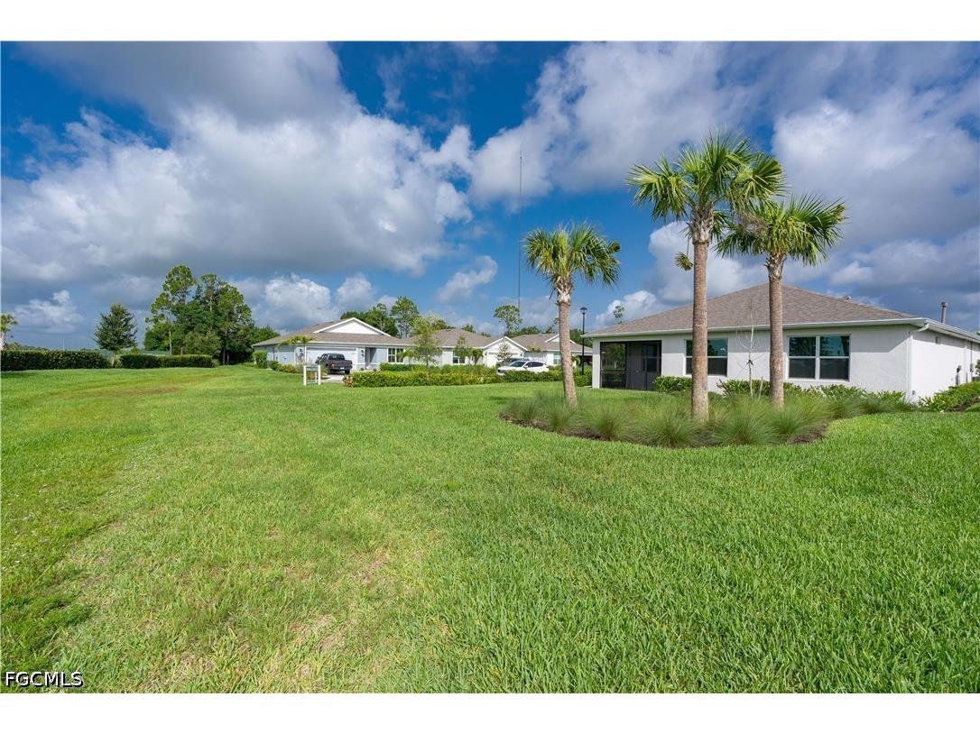 42380 Cascade Drive Punta Gorda FL 33982 2026021130 image14