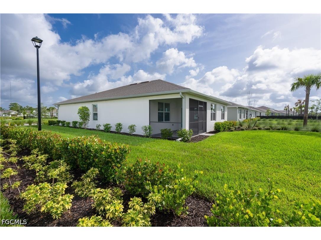 42380 Cascade Drive Punta Gorda FL 33982 2026021130 image15