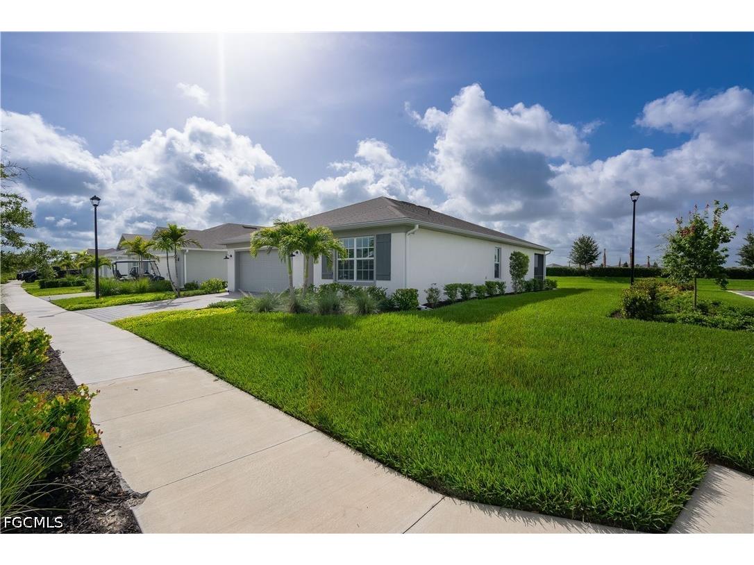 42380 Cascade Drive Punta Gorda FL 33982 2026021130 image16