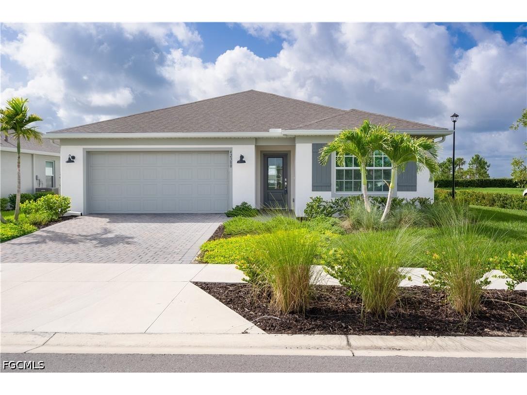 42380 Cascade Drive Punta Gorda FL 33982 2026021130 image17